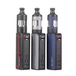 INNOKIN EZ WATT KIT - Latest product review